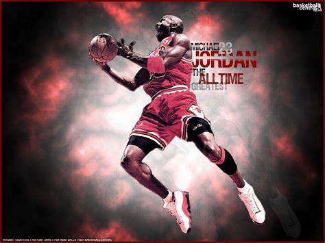 free michael jordan pictures